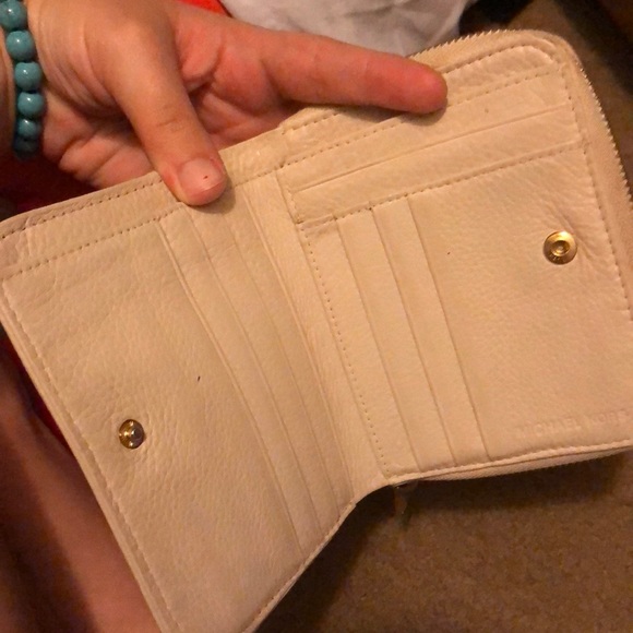 SOLD - Picture 3 of 5